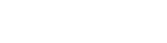 알파서울안과